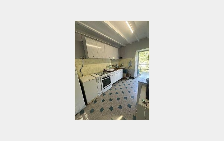 Maison JUVINAS (07600)  90 m2 125 000 € 