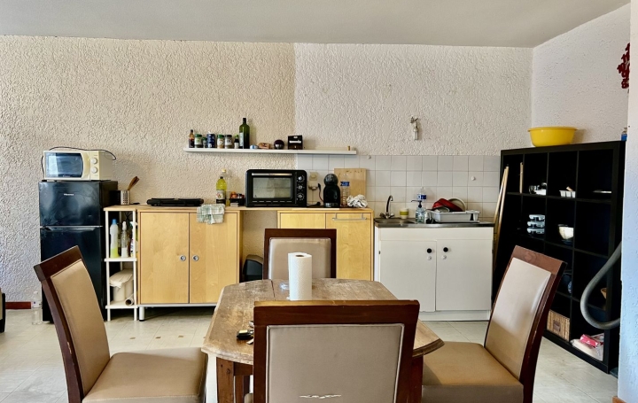 3 Pièces AUBENAS (07200)  67 m2 82 000 € 