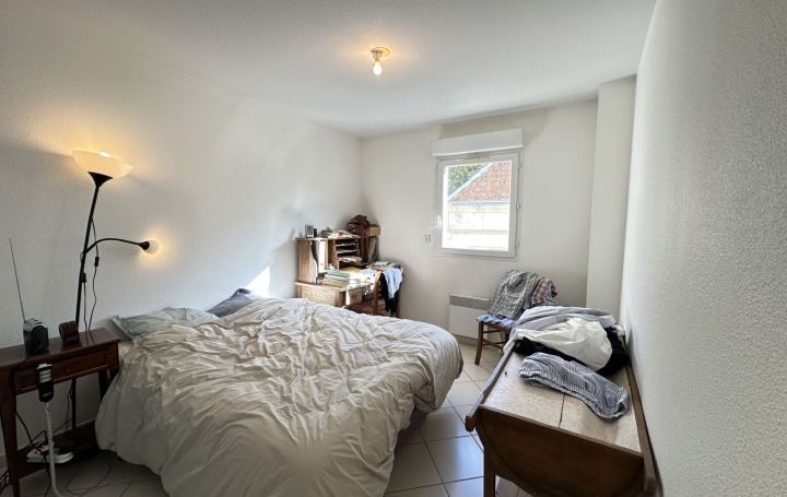 3 Pièces VALS-LES-BAINS (07600)  71 m2 220 000 € 