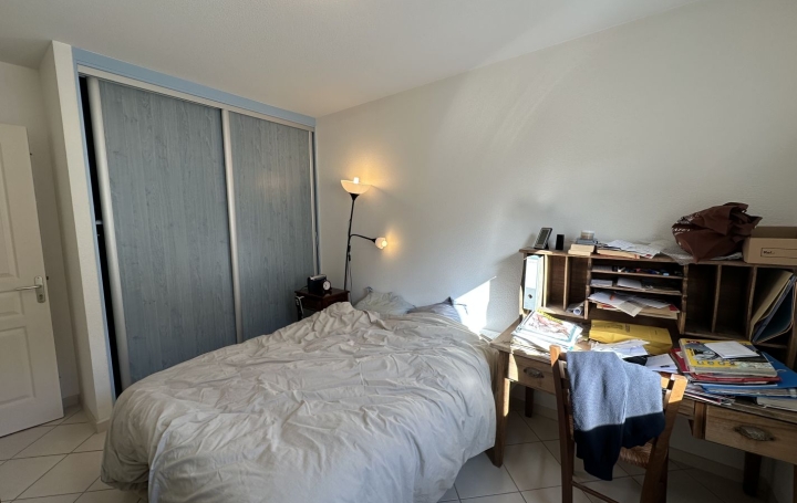 3 Pièces VALS-LES-BAINS (07600)  71 m2 220 000 € 