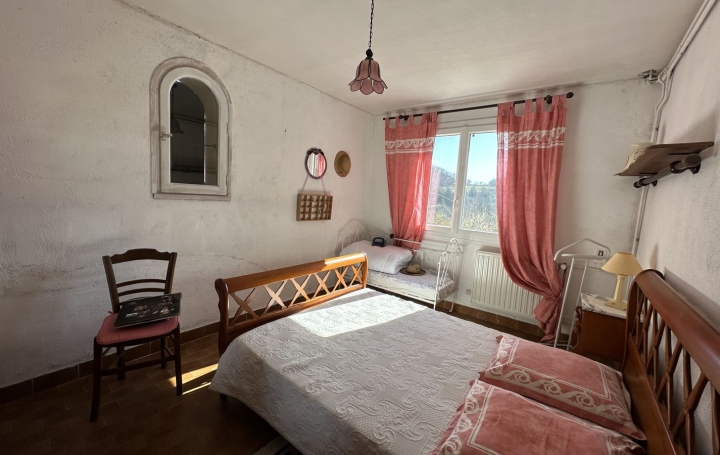 Maison ANTRAIGUES-SUR-VOLANE (07530)  140 m2 285 000 € 