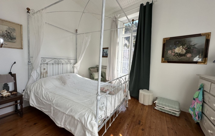 Maison VALS-LES-BAINS (07600)  90 m2 185 000 € 