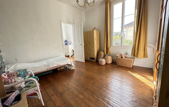 Maison VALS-LES-BAINS (07600)  90 m2 185 000 € 