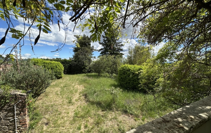 Maison SAINT-ANDEOL-DE-VALS (07600)  110 m2 199 000 € 
