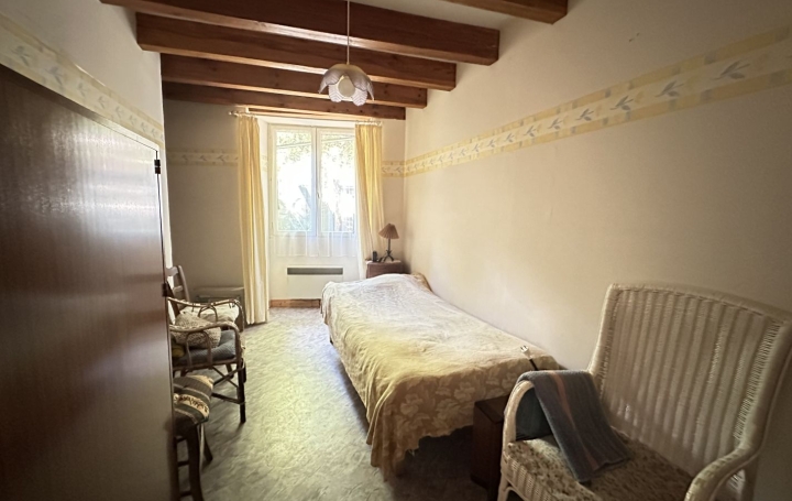 Maison SAINT-ANDEOL-DE-VALS (07600)  110 m2 199 000 € 