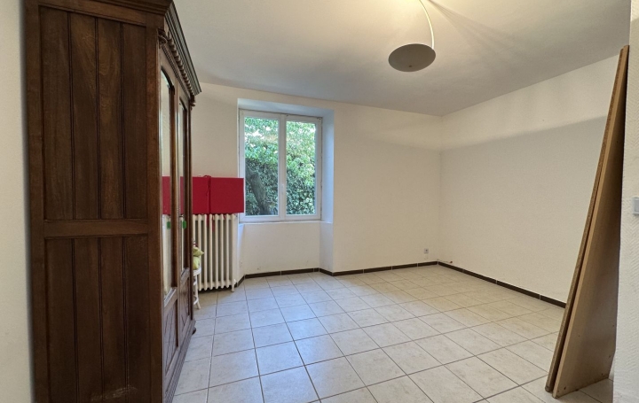 Maison AUBENAS (07200)  105 m2 199 000 € 