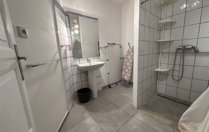 Maison AUBENAS (07200)  105 m2 199 000 € 