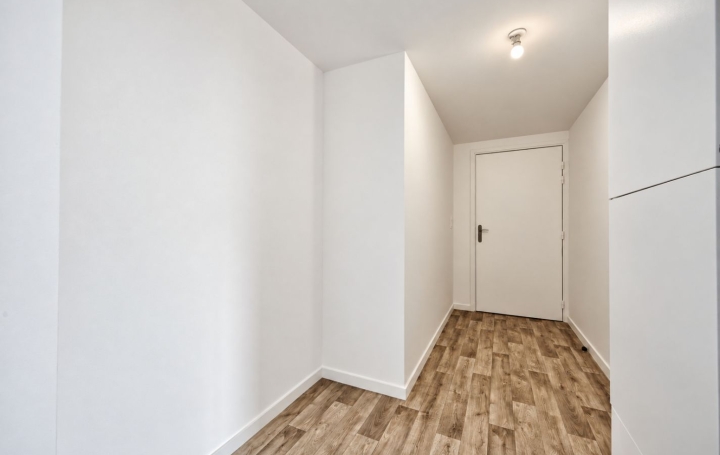 3 Pièces MANTES-LA-VILLE (78711)  65 m2 1 155 € 
