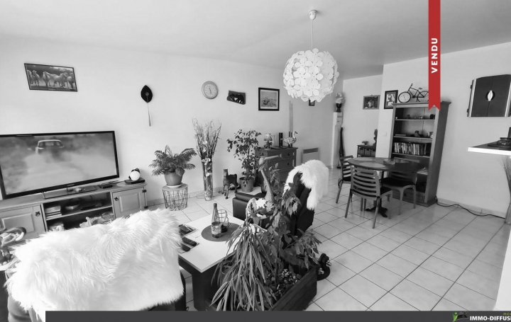 Réseau Immo-diffusion : Immeuble  GANGES  172 m2 299 000 € 