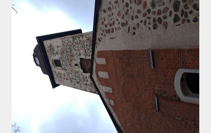 Réseau Immo-diffusion : Maison  MAUREILLAS-LAS-ILLAS  110 m2 315 000 € 