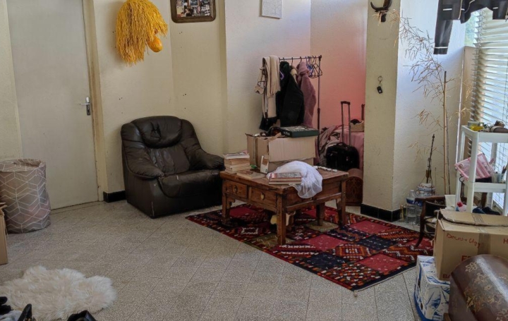 Réseau Immo-diffusion : Maison  CERET  105 m2 158 000 € 