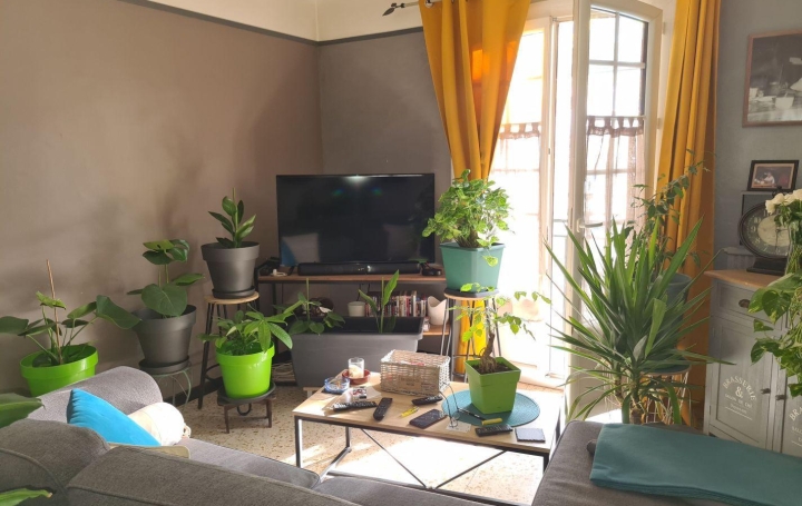 2 Pièces CERET (66400)  39 m2 109 000 € 