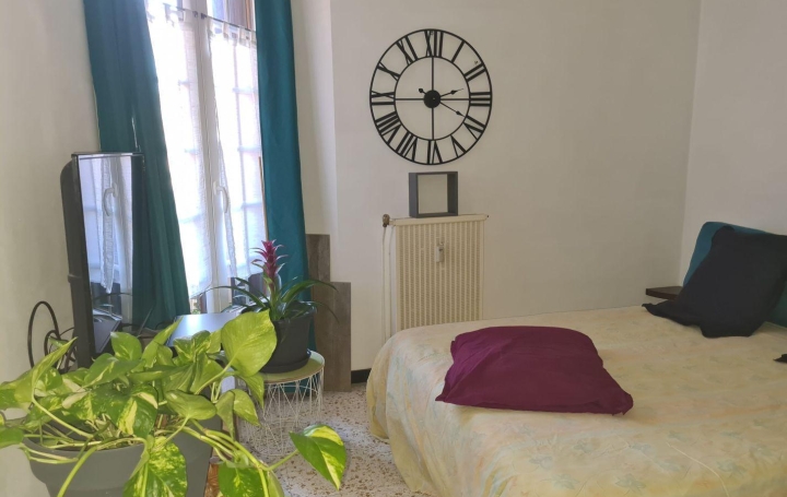 2 Pièces CERET (66400)  39 m2 109 000 € 