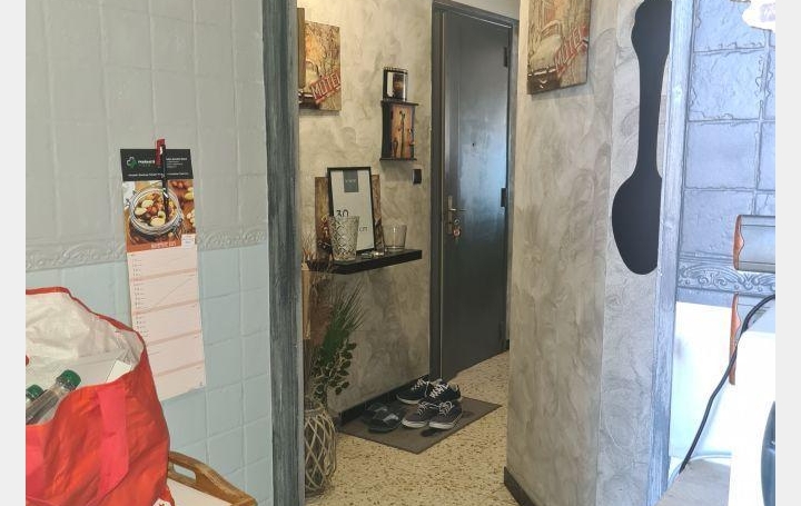 2 Pièces CERET (66400)  39 m2 109 000 € 