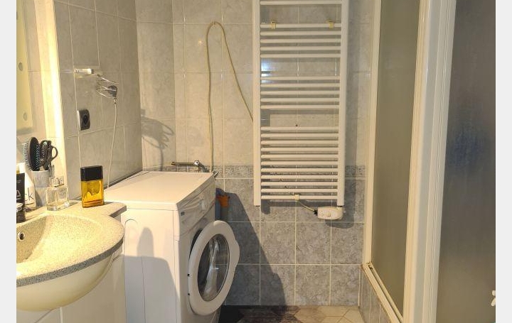 2 Pièces CERET (66400)  39 m2 109 000 € 