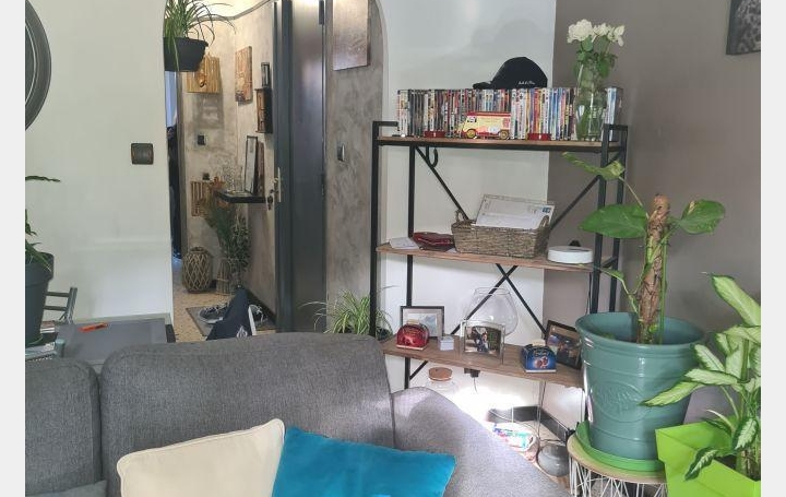 2 Pièces CERET (66400)  39 m2 109 000 € 