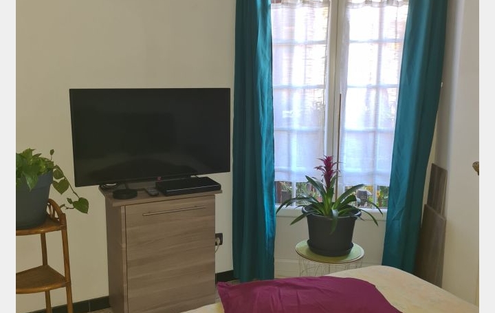 2 Pièces CERET (66400)  40 m2 109 000 € 