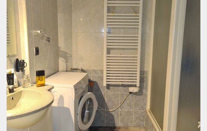 2 Pièces CERET (66400)  40 m2 109 000 € 