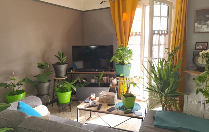 2 Pièces CERET (66400)  40 m2 109 000 € 