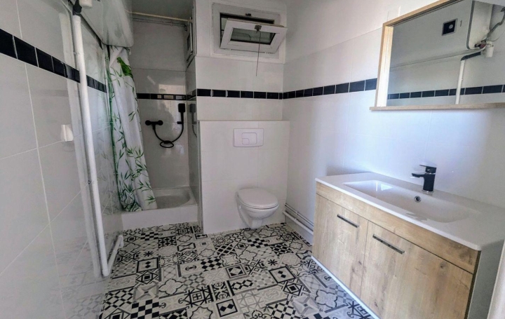 2 Pièces CERET (66400)  52 m2 109 999 € 