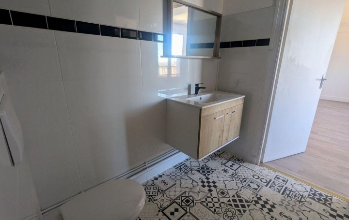 2 Pièces CERET (66400)  52 m2 109 999 € 