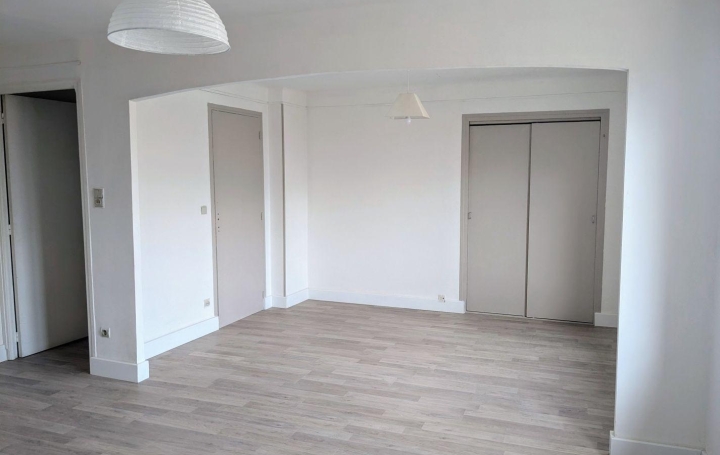 2 Pièces CERET (66400)  52 m2 109 999 € 
