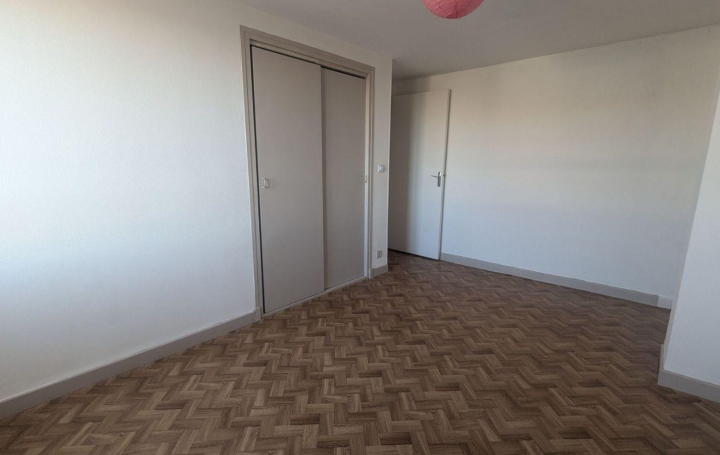 2 Pièces CERET (66400)  52 m2 109 999 € 