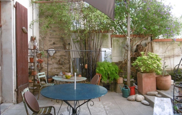 Vente Maison 271m² 12 Pièces à Arles-sur-Tech (66150) - Immo Diffusion