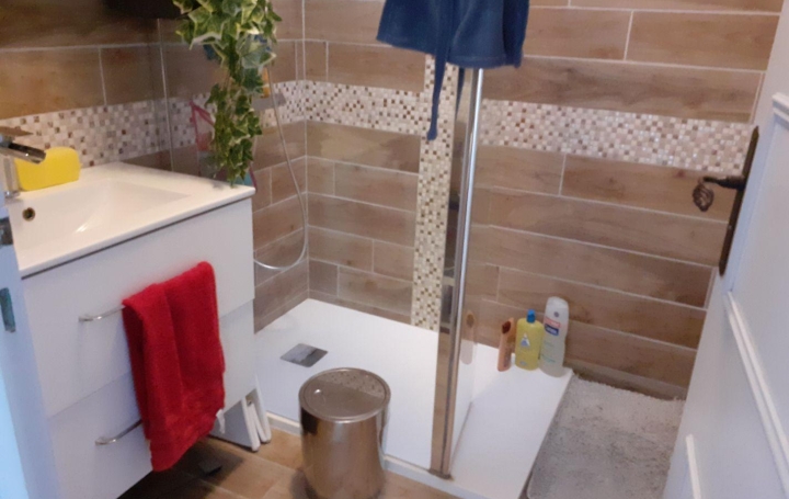 Maison de village LE BOULOU (66160)  96 m2 179 000 € 