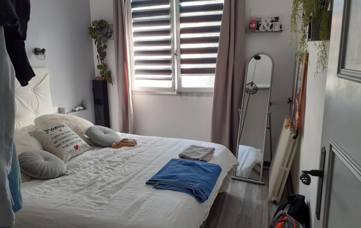 Maison de village LE BOULOU (66160)  96 m2 179 000 € 