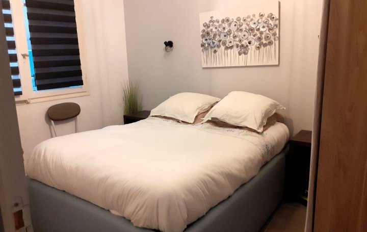 Maison de village LE BOULOU (66160)  96 m2 179 000 € 