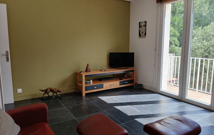 Maison ARLES-SUR-TECH (66150)  78 m2 249 000 € 