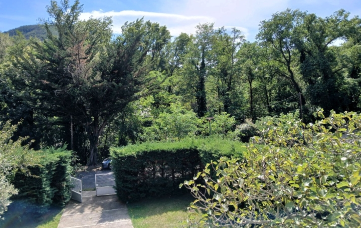 Maison ARLES-SUR-TECH (66150)  78 m2 249 000 € 