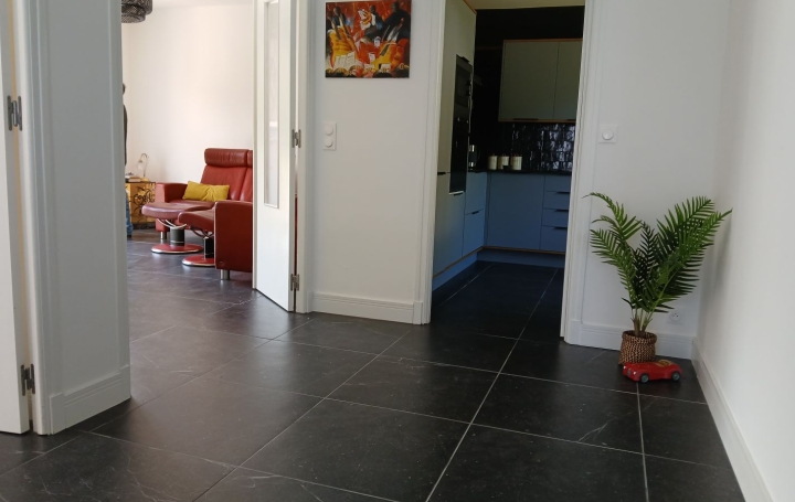 Maison ARLES-SUR-TECH (66150)  78 m2 249 000 € 