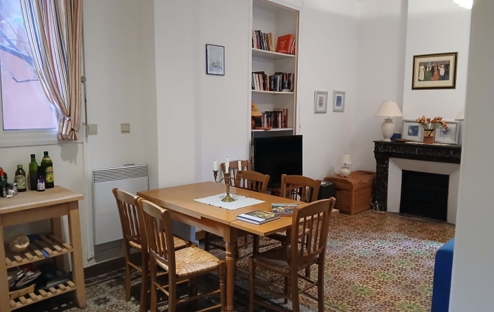 2 Pièces CERET (66400)  48 m2 99 000 € 
