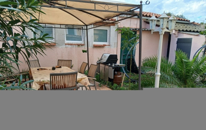 2 Pièces CERET (66400)  48 m2 99 000 € 