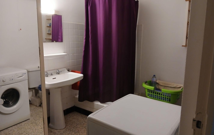 2 Pièces CERET (66400)  48 m2 99 000 € 