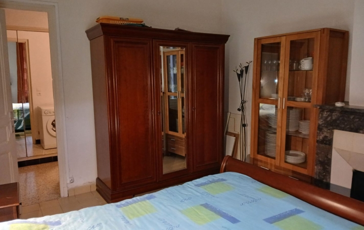 2 Pièces CERET (66400)  48 m2 99 000 € 