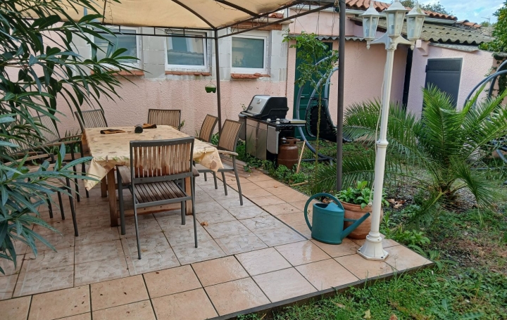 2 Pièces CERET (66400)  48 m2 99 000 € 