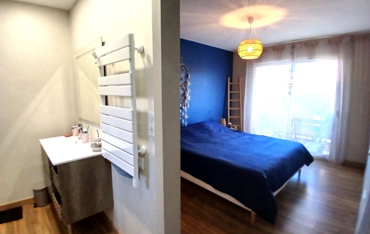 Villa MAUREILLAS-LAS-ILLAS (66480)  120 m2 384 000 € 