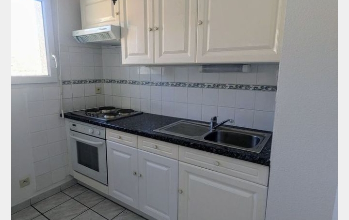 2 Pièces AMELIE-LES-BAINS-PALALDA (66110)  47 m2 87 000 € 