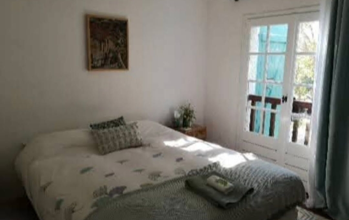 Maison LAROQUE-DES-ALBERES (66740)  140 m2 379 000 € 