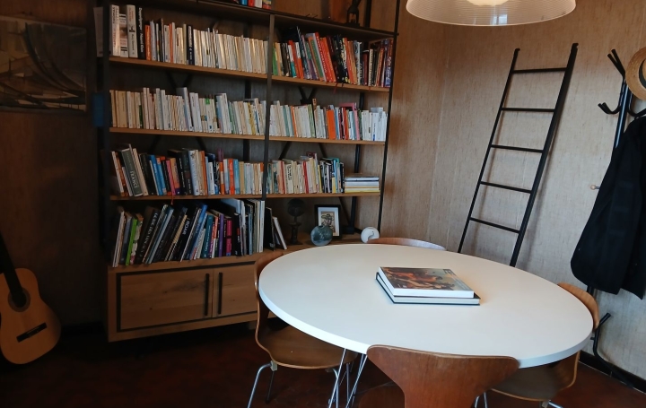 Maison LAROQUE-DES-ALBERES (66740)  140 m2 379 000 € 