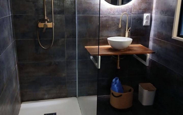 Maison LAROQUE-DES-ALBERES (66740)  140 m2 379 000 € 