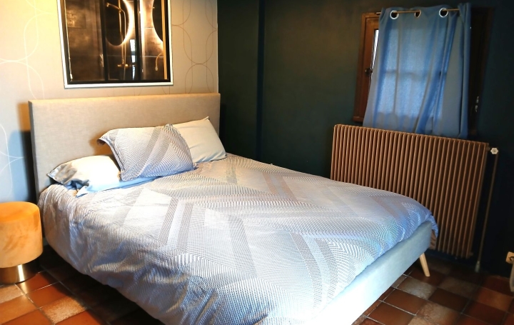 Maison LAROQUE-DES-ALBERES (66740)  140 m2 379 000 € 