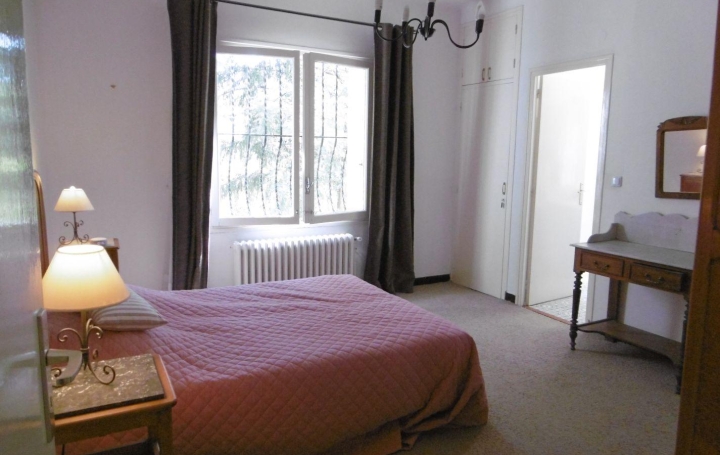 Maison ARLES-SUR-TECH (66150)  184 m2 399 000 € 