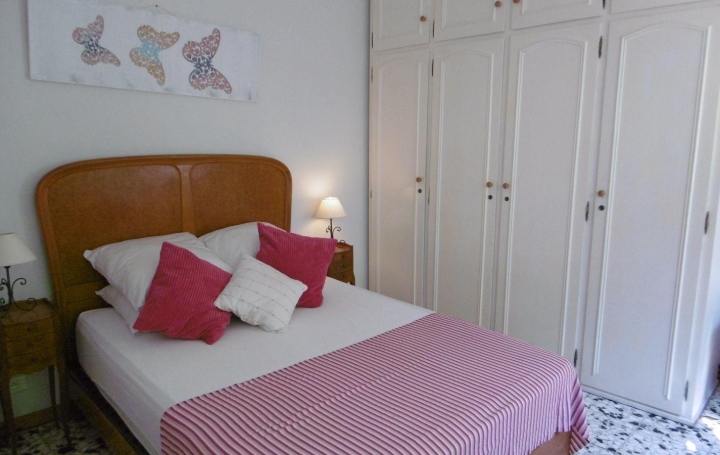 Maison ARLES-SUR-TECH (66150)  184 m2 399 000 € 