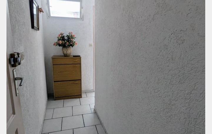 2 Pièces AMELIE-LES-BAINS-PALALDA (66110)  35 m2 49 500 € 