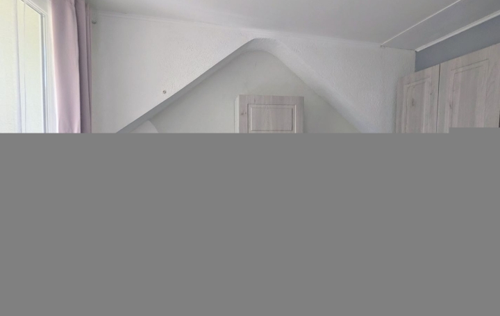 2 Pièces AMELIE-LES-BAINS-PALALDA (66110)  35 m2 49 500 € 