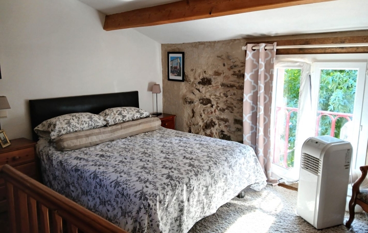 Maison ARLES-SUR-TECH (66150)  125 m2 349 000 € 